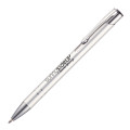 Beck Ball Pen