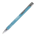Beck Ball Pen