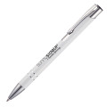 Beck Ball Pen