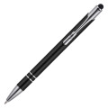 Beck Stylus Plus Ball Pen