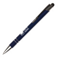 Beck Stylus Plus Ball Pen
