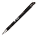Beck Stylus Plus Ball Pen
