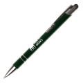 Beck Stylus Plus Ball Pen