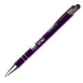 Beck Stylus Plus Ball Pen