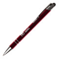 Beck Stylus Plus Ball Pen