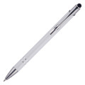 Beck Stylus Plus Ball Pen