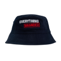 Promotional Bucket Hat