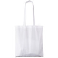 5oz Cotton Shopper