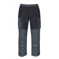 Granite trousers regular fit