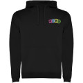 Urban kids hoodie