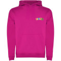 Urban kids hoodie