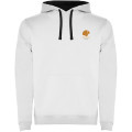 Urban kids hoodie