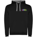 Urban kids hoodie