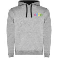 Urban kids hoodie