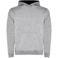 Urban kids hoodie