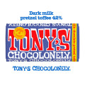 Tony's Chocolate
