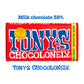 Tony's Chocolate