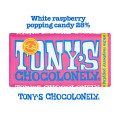 Tony's Chocolate