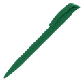 Koda Recycled Ball Pen