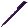 Koda Recycled Ball Pen