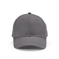 Darrell Cap