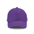 Darrell Cap