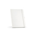 Marquez A5 Notebook