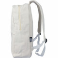 The Seraphina - Recycled backpack (330gsm/9.73oz)