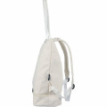 The Osric - Recycled tote backpack (330gsm/9.73oz)