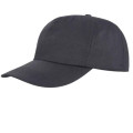 Result Houston Cap - All-In Offer