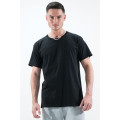 Ringspun Classic T-Shirt