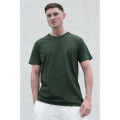 Ringspun Classic T-Shirt