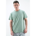 Ringspun Classic T-Shirt
