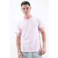 Ringspun Classic T-Shirt