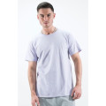 Ringspun Classic T-Shirt