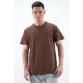 Ringspun Classic T-Shirt