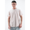 Ringspun Classic T-Shirt