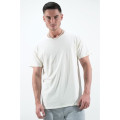 Ringspun Classic T-Shirt