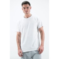 Ringspun Classic T-Shirt