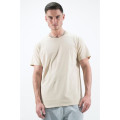 Ringspun Classic T-Shirt