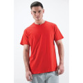 Ringspun Classic T-Shirt