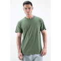 Ringspun Classic T-Shirt