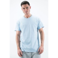 Ringspun Classic T-Shirt