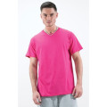 Ringspun Classic T-Shirt