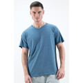 Ringspun Classic T-Shirt