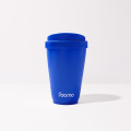 FOAMO Coffee Cup