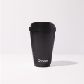 FOAMO Coffee Cup