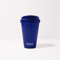 FOAMO Coffee Cup