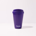 FOAMO Coffee Cup