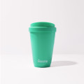 FOAMO Coffee Cup